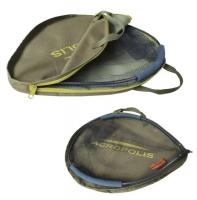 ЧДП-3 Чохол для великого підсака (498459)