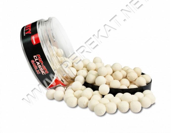 Поп-ап BOUNTY CLASSIC GARLIC 10мм (167665)
