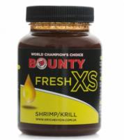 Ліквід BOUNTY FRESH XS SHRIMP / KRILL (916295)