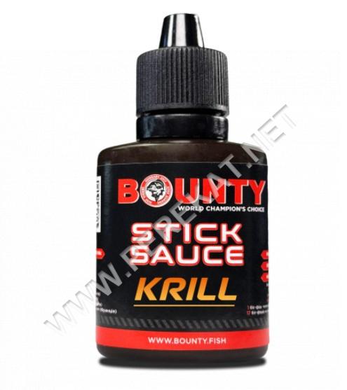 Stick Sauce BOUNTY KRILL (821504)