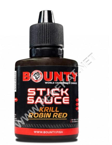 Stick Sauce BOUNTY KRILL / ROBIN RED (313589)