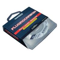 TS5018-026	 Флюорокарбон Team Salmo FLUOROCARBON Hard 030/026 (23542)