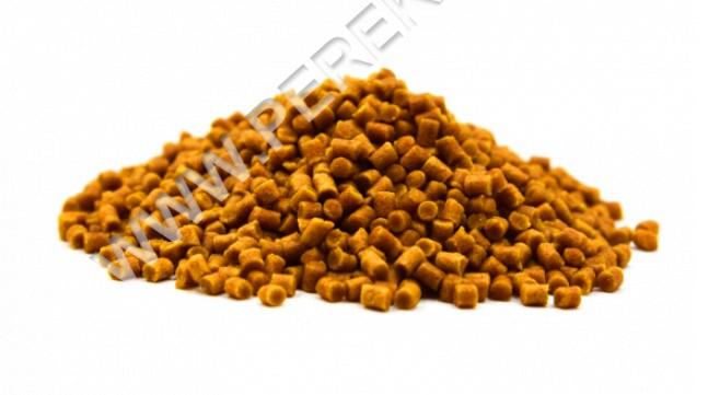 Пелетс BOUNTY HALIBUT / TIGER NUT 2 мм 0.8 кг (264803)