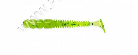 Силікон UPSTREAM Sugar 3,3'' (6 шт.) #313 (472522)