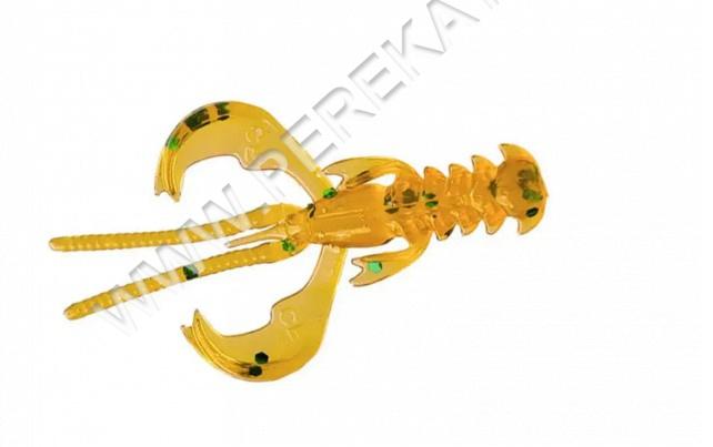 Nimble 2
