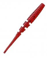 Polaris 1.2" 61-30-11-6 кальмар (572991)