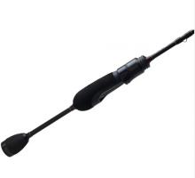 Спінінг Crazy Fish Nano Zero SE (0.2-1.5g 172 cm) (102810)