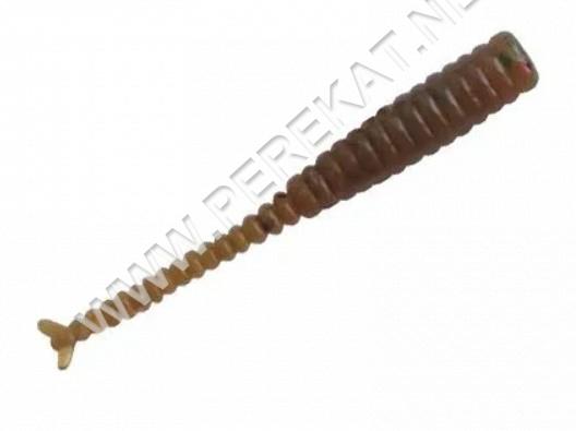 Nano Leech 0.8