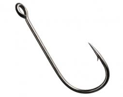 Crazy Fish Micro Jig Joint Hook №12 15 шт (564462)