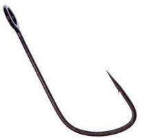 Crazy Fish Stinger Hook №1 10 шт (866542)
