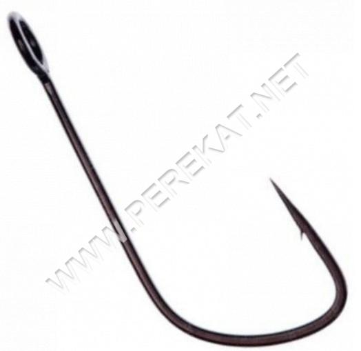 Crazy Fish Stinger Hook №10 10 шт (416088)