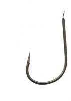 Гачок Decoy M-001 Round light 10, 15 шт/уп (796265)