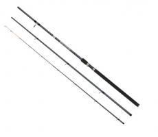 Вудилище фідерне Brain Classic SE 3.30m max 100g (909715)