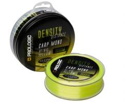 Волосінь Prologic Density Distance Mono 1000m (hi-viz yellow) 0.33mm 13.5lb/6.15kg (388303)