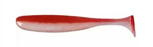 Силікон Keitech Easy Shiner 2" EA#24 crab stick (12 шт/уп) (364096)
