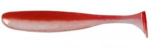 Силікон Keitech Easy Shiner 3" EA#24 crab stick (10 шт/уп) (173395)