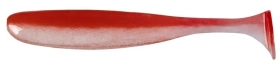 Силікон Keitech Easy Shiner 4.5" EA#24 crab stick (6 шт/уп) (457200)