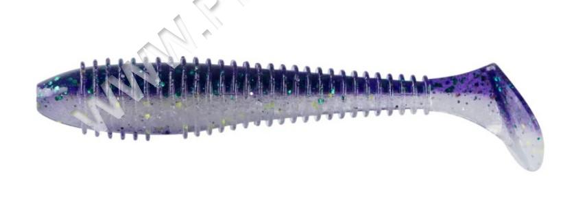 Силікон Keitech Swing Impact Fat 2.8