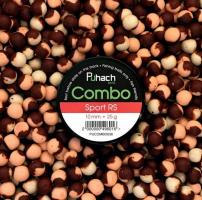 Баланс Puhach Combo 10 mm - SPORT RS (782967)