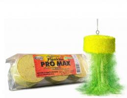 Планктон Corona Pro Max Дафнія (999249)