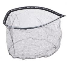 Голова підсака GC Grabber Feeder Net Head 50 (826948)