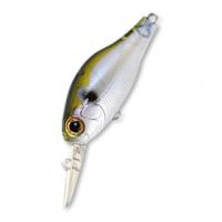 ZipBaits Switcher4.0m rattler, 018R (23609)