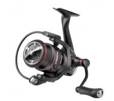 Котушка Select Force 2500S (267816)