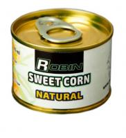 Кукурудза Sweet Corn ROBIN 65 мл. ж/б (631131)