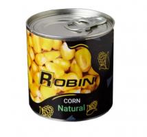 Кукурудза ROBIN 200 мл. ж/б (748689)