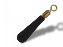 Кріплення Rubber Float Seat # 9 (діам. 0,9 мм) 5 шт. (499947)