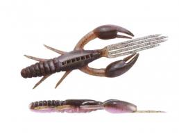 Силікон OSP Dolive craw 3"  tw135 (332433)