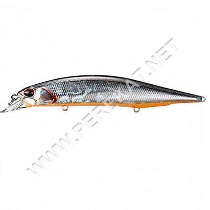 Воблер DUO Realis jb 110SP prism shad (23615)