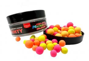 Поп-ап BOUNTY MULTICOLOR BELACHAN 8 мм (178222)