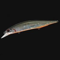 Воблер DUO Realis jb 120SP prism shad (23621)