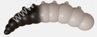 Силікон FreshLures Junior 1,2