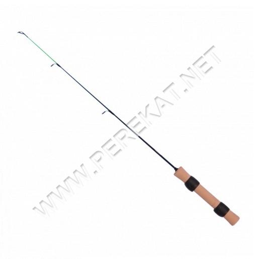 Удочка зим. Bratfishing Ice Rod A 55см (26372)