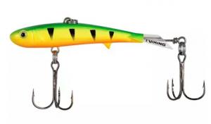 Балансир Viking Fishing Mate Ice Jig 50mm 12g #04 (605677)