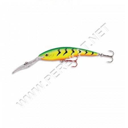Rapala Deep Tail Dancer 11 (23740)