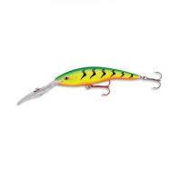 Rapala Deep Tail Dancer 11 (23740)