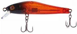 Воблер Select Drastic 56SP col.19 (688696)