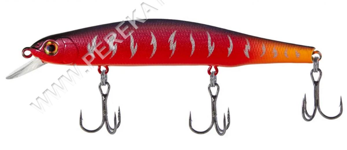 Воблер Select Insider 110SP col.06 (685053)