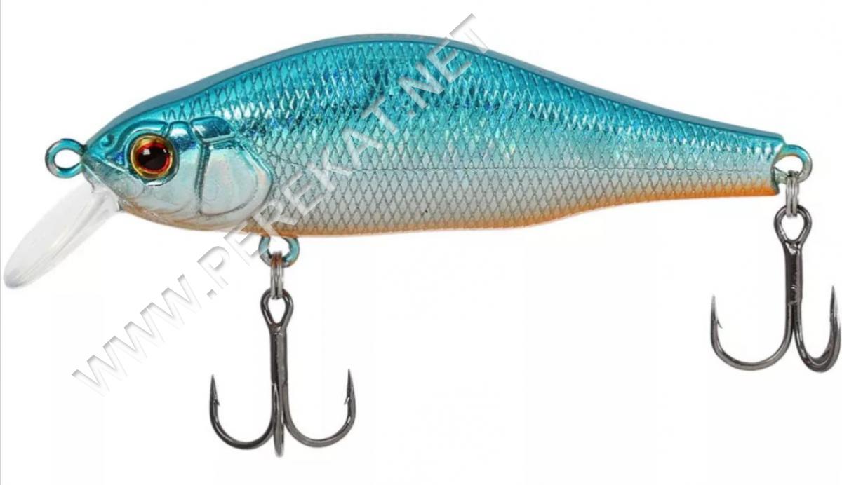 Воблер Select Reflex 70SP col.34 (987404)