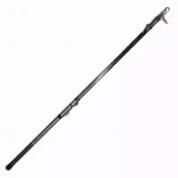 Вудочка G.Stone Walkman pole 6.00м (221212)