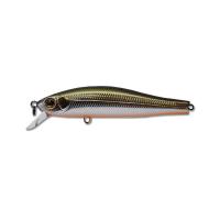 Воблер ZIPBAITS Orbit 90 SP-SR 600R (23784)