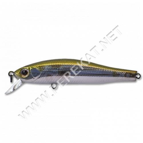 Воблер ZIPBAITS Orbit 90 SP-SR 021R (23785)