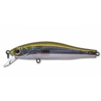 Воблер ZIPBAITS Orbit 90 SP-SR 021R (23785)