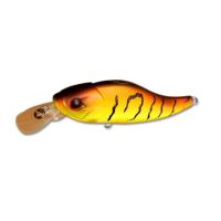 Воблер TsuYoki CEZAR 72SP 441, , шт (23824)