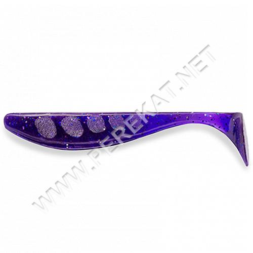 Силікон FishUp Wizzle Shad 2