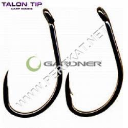 Крючек Gardner Covert Talon Tip #10 (45511)