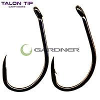 Крючек Gardner Covert Talon Tip #10 (45511)